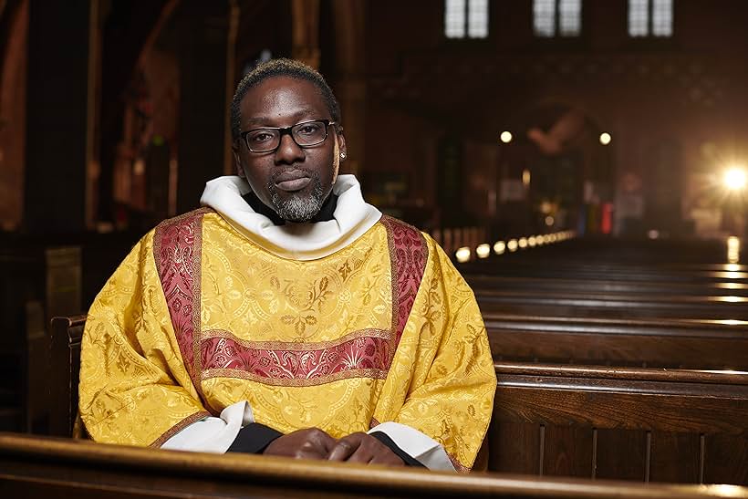 Too Gay for God Gay Films Matter