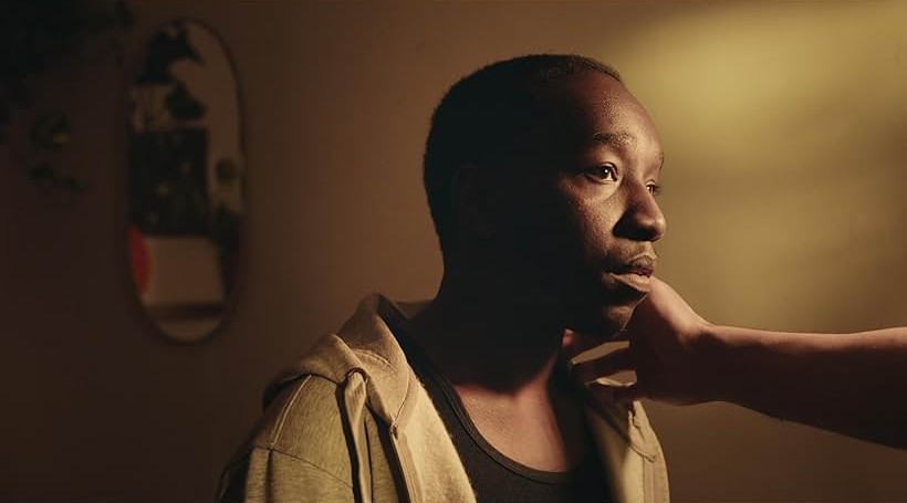 Ubiquitous Gay Films Matter