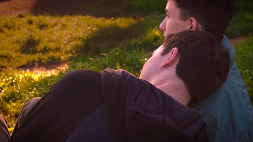 Unconditional Gay Films Matter