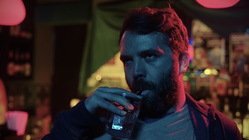 What's Your Number Gay Films Matter