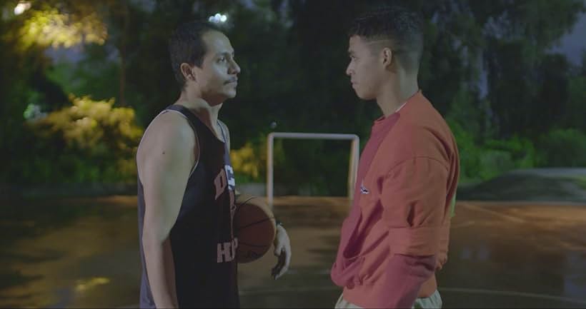 Xutaj Gay Films Matter
