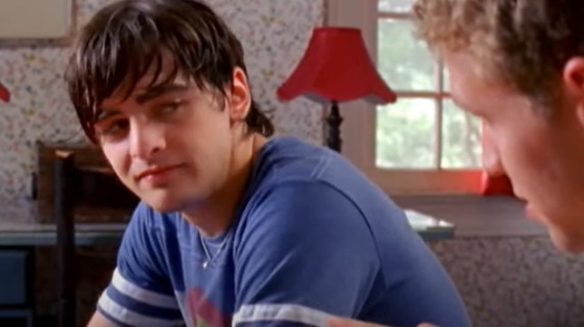 Yeah No Definitely Gay Films Matter