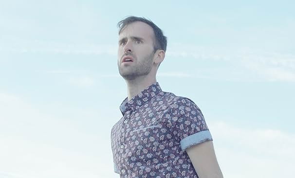 You've Changed Gay Films Matter