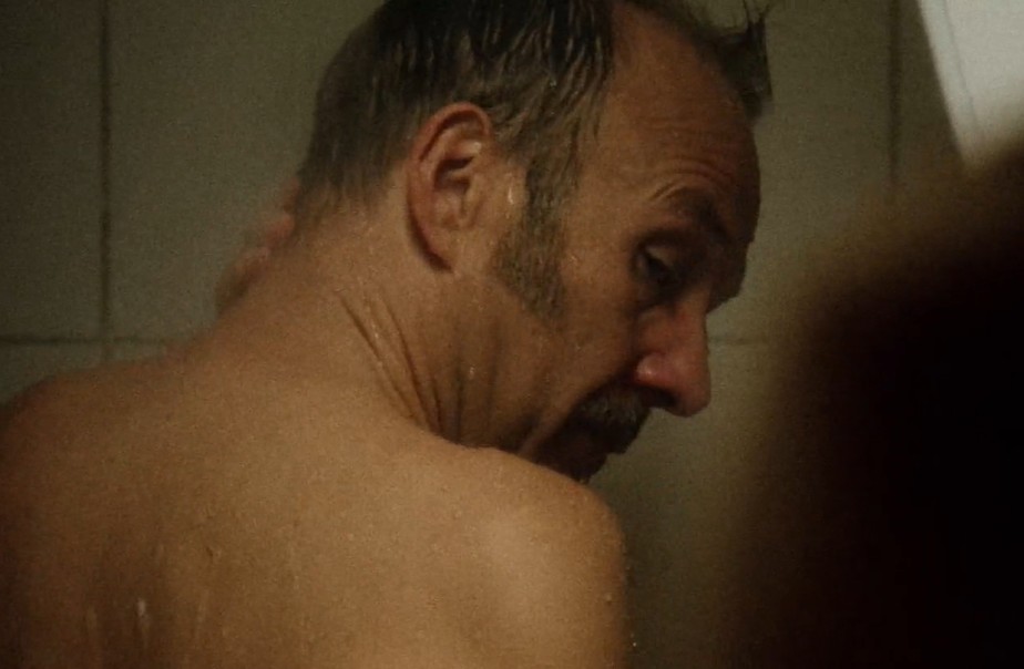 1981 Gay Films Matter