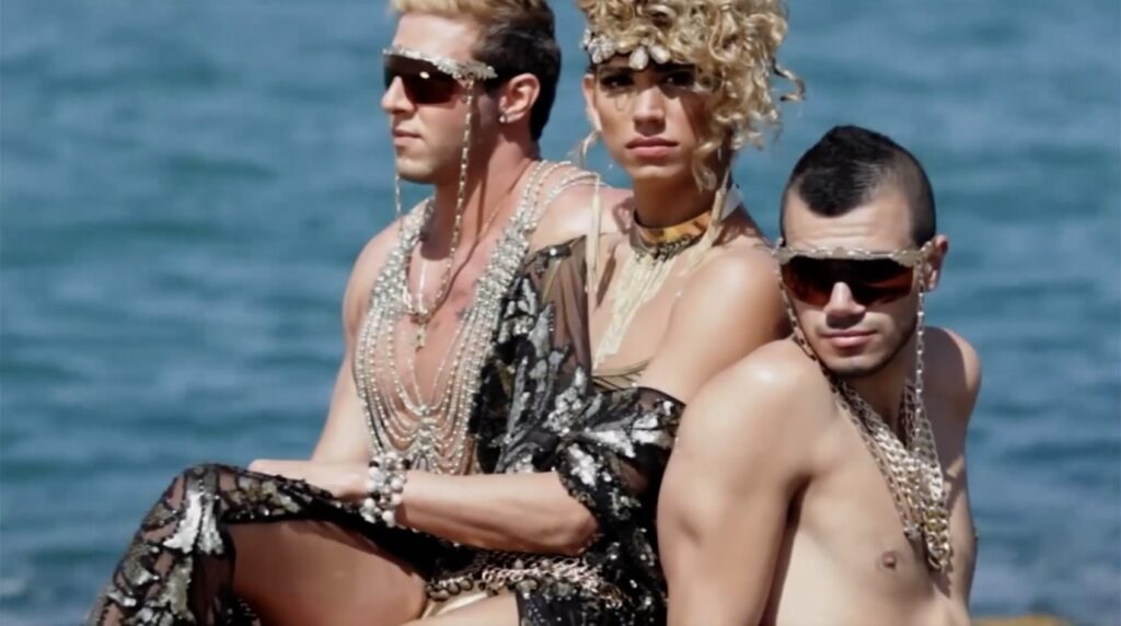 A Queer Country Gay Films Matter