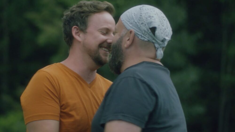 BearCity 3 Gay Films Matter
