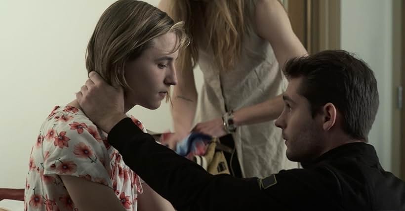 Bizarre Again Gay Films Matter