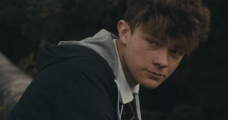 Burn Bridge Gay Films Matter