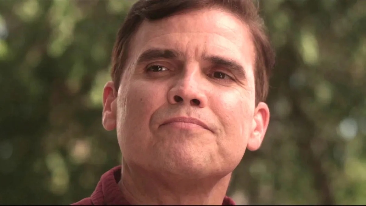 Counting for Thunder Gay Films Matter