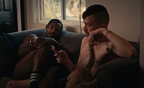 Estuaries Gay Films Matter