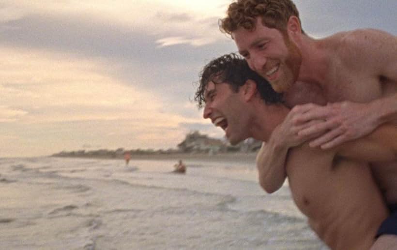 Give Gay Films Matter
