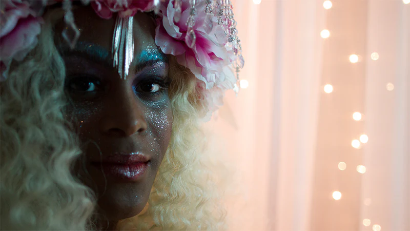 Happy Birthday, Marsha! Gay Films Matter