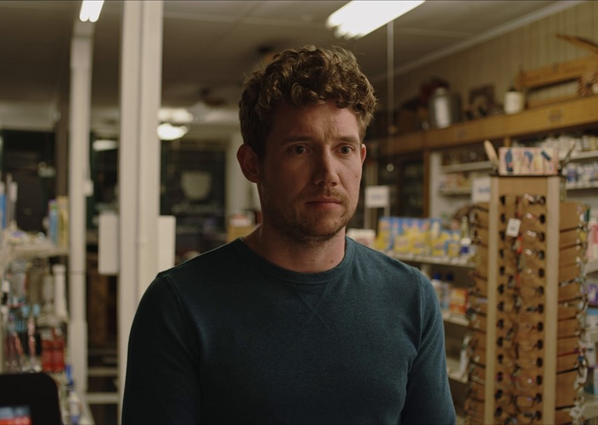If I'm Good Gay Films Matter
