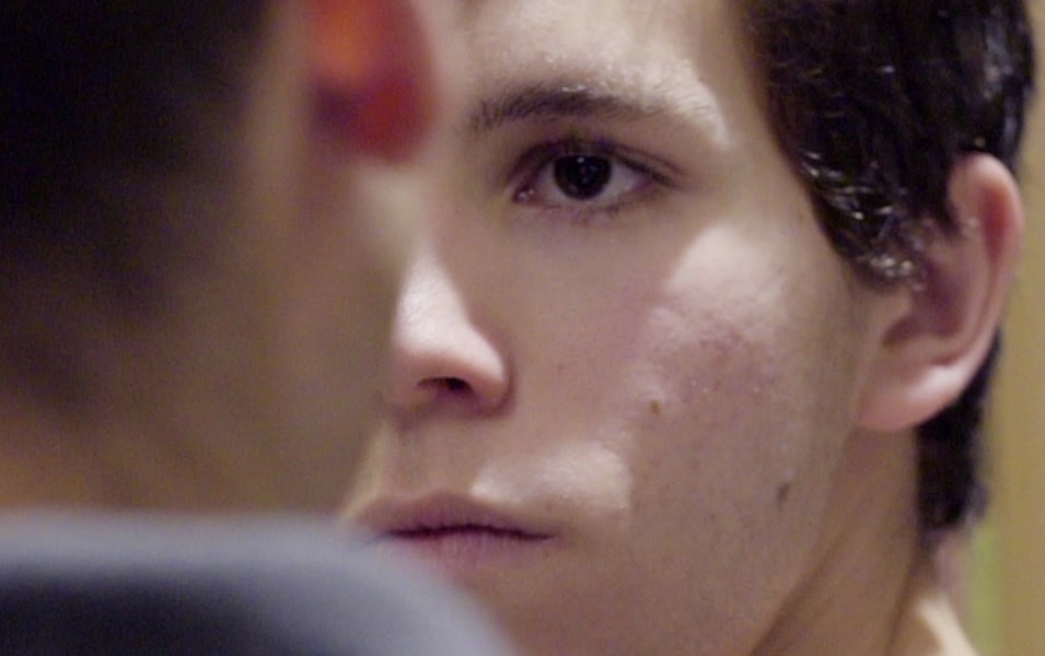 Lost & Found Gay Films Matter