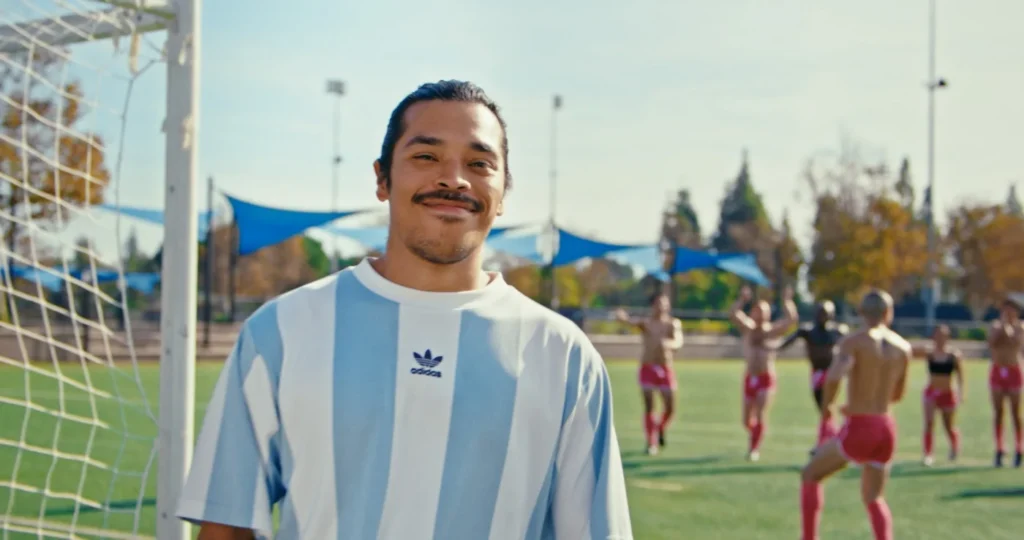 Mean Goals Gay Films Matter