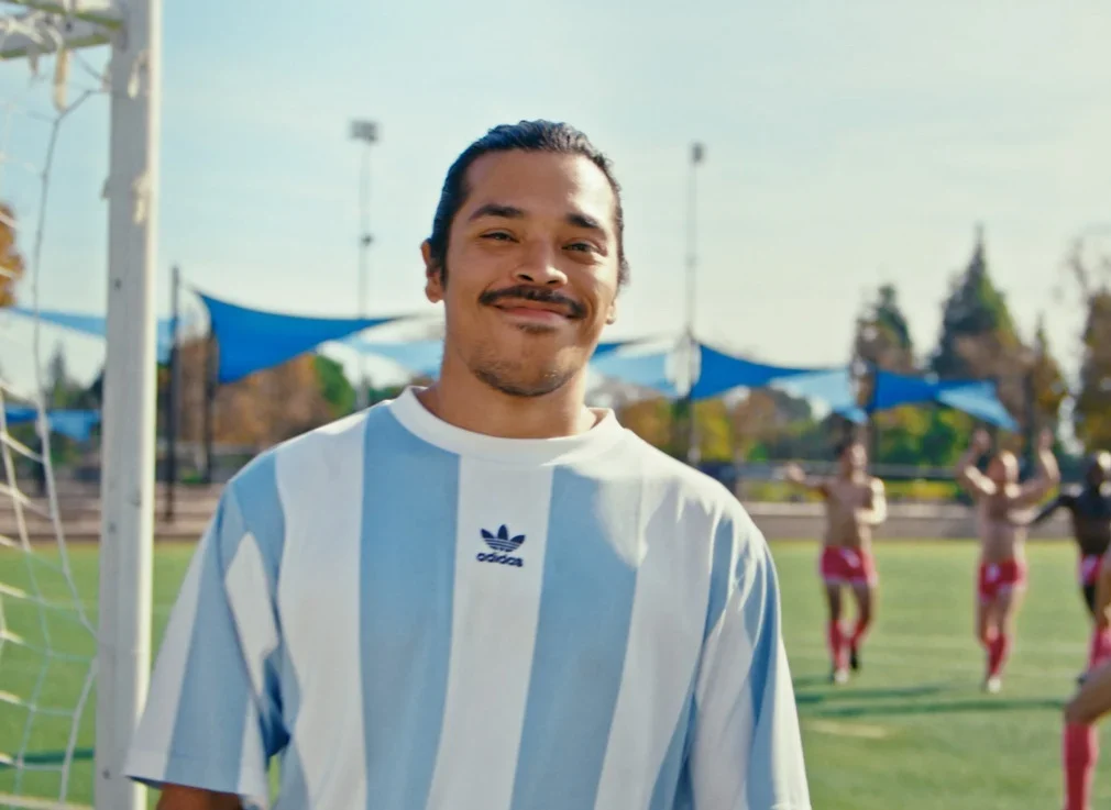 Mean Goals Gay Films Matter