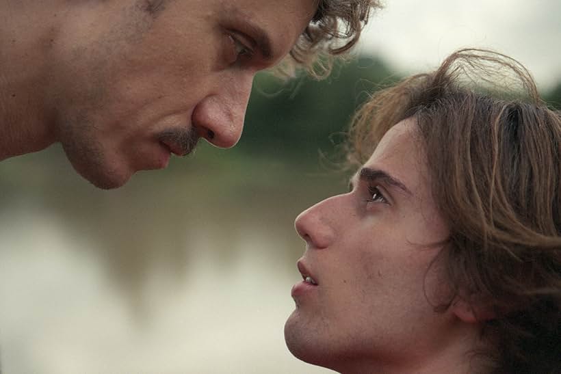Self Gay Films Matter