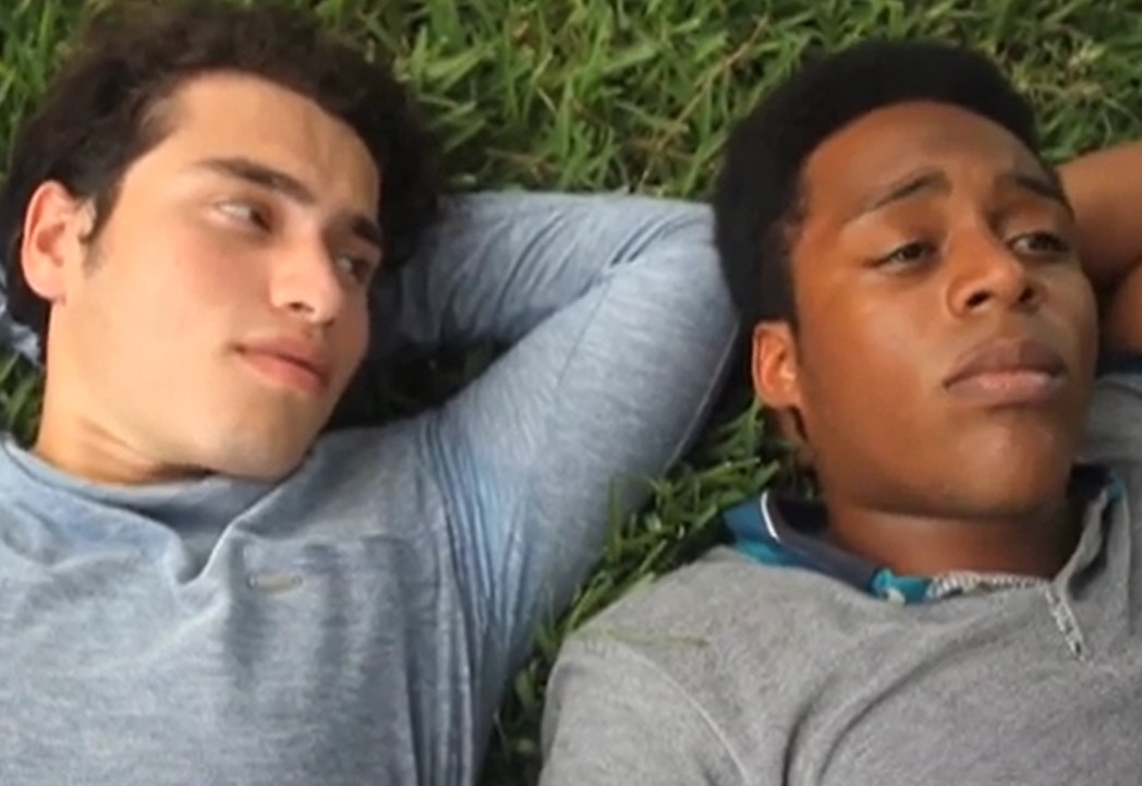 Sentido común Common Sense Gay Films Matter