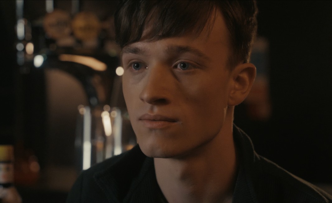 Stockholm Gay Films Matter