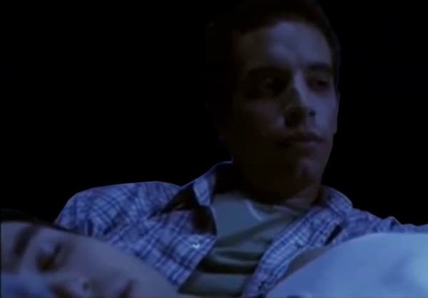 Straight Boys Gay Films Matter