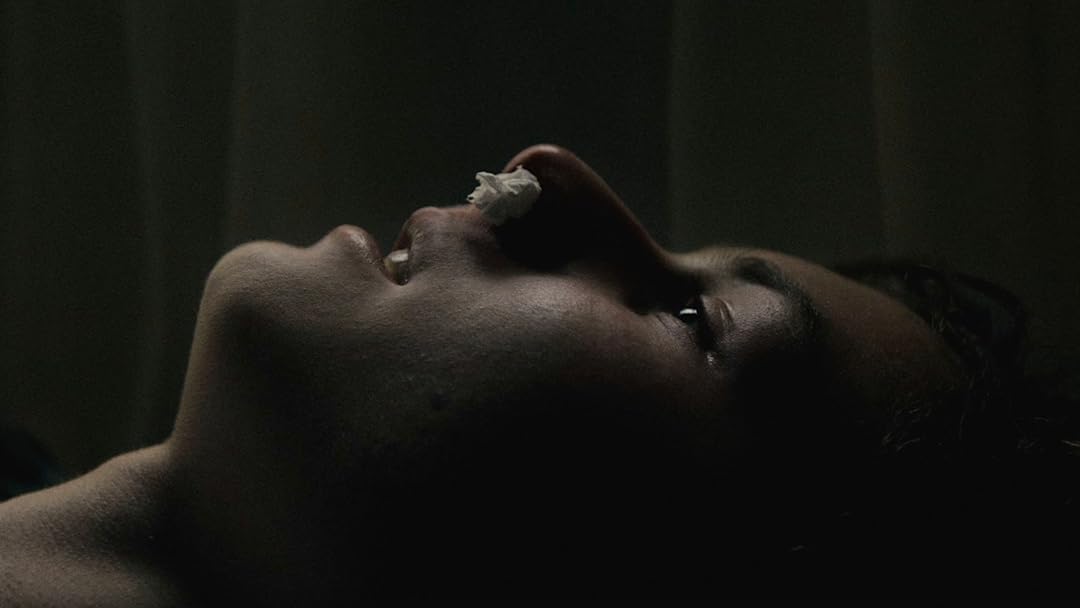 The Cure Gay Films Matter