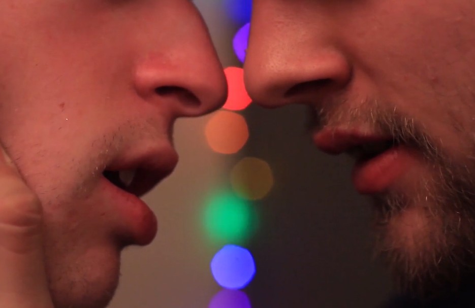 The Cutting Room Gay Films Matter