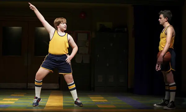 Trevor The Musical Gay Films Matter
