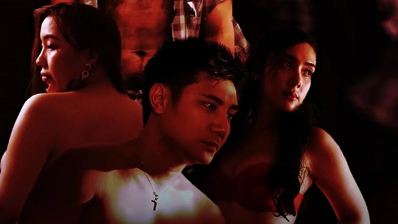 Vagrant Gay Films Matter
