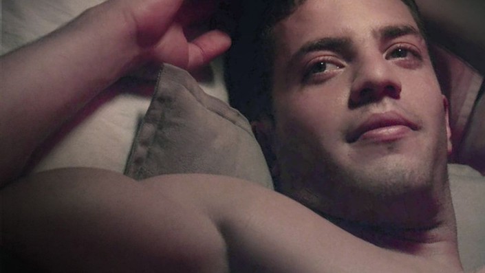 You Can't Escape Lithuania Gay Films Matter