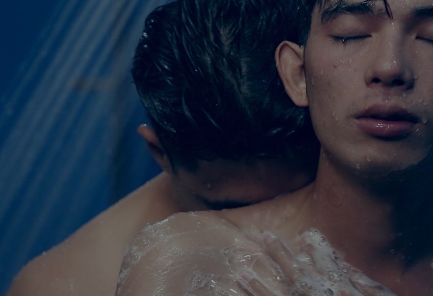 A Blue Sky Gay Films Matter