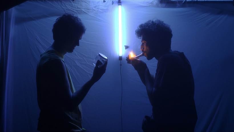 A Dim Valley Gay Films Matter