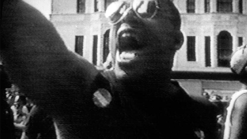 Affirmations Gay Films Matter