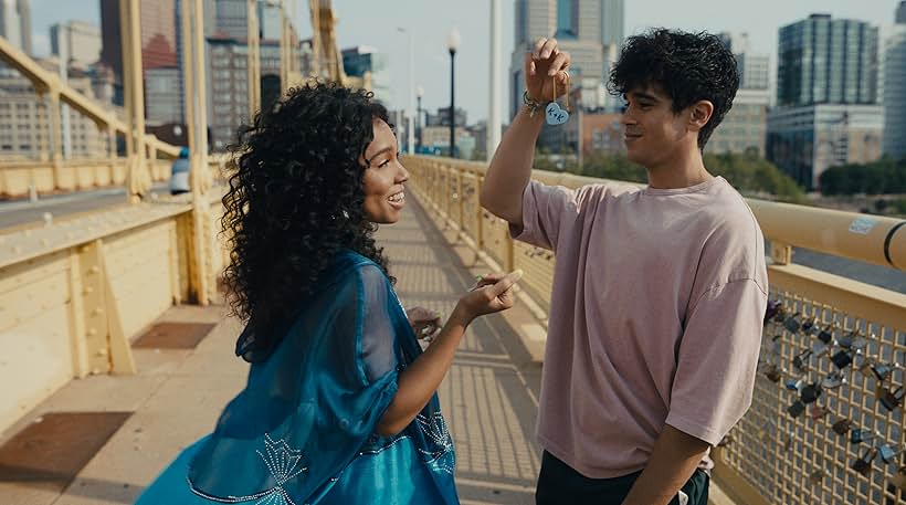 Anything's Possible Gay Films Matter