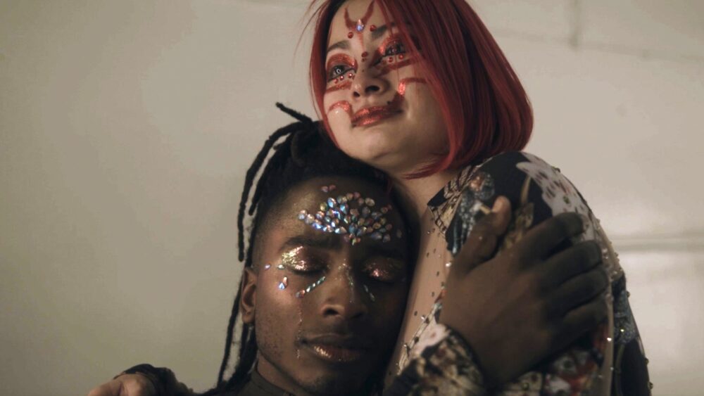 Assembly Gay Films Matter