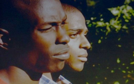 Blueprint Gay Films Matter