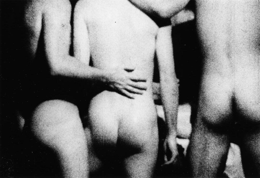 Boys Life Gay Films Matter