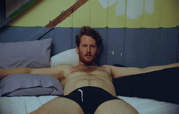 Boytime Gay Films Matter