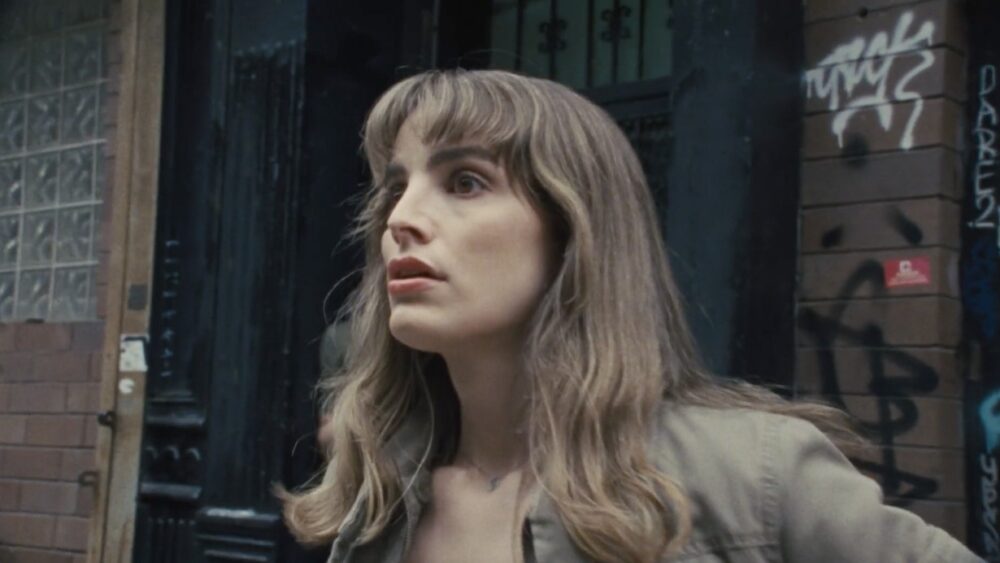 Bust Gay Films Matter