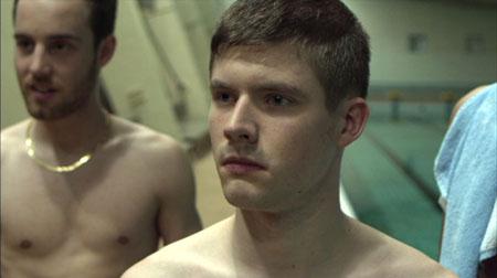 Cold Star Gay Films Matter