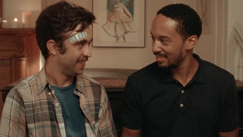 Cubby Gay Films Matter