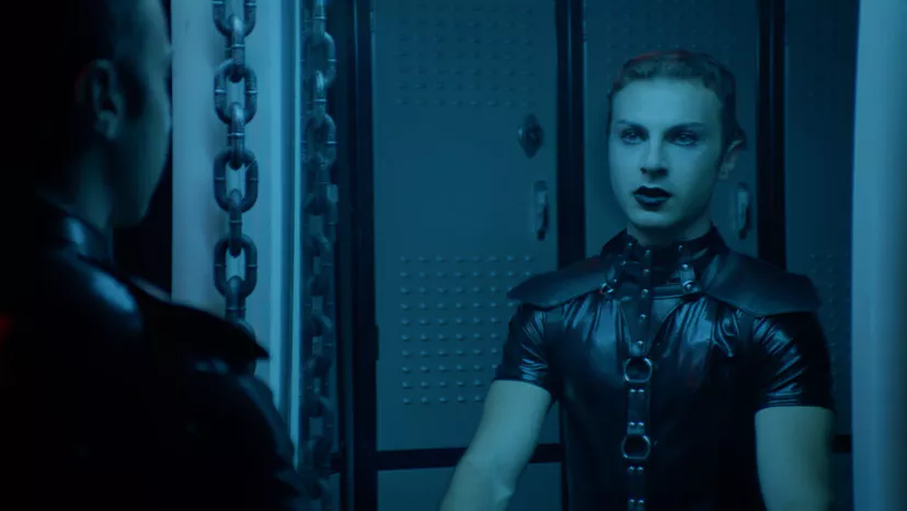 Daddy Issues Gay Films Matter
