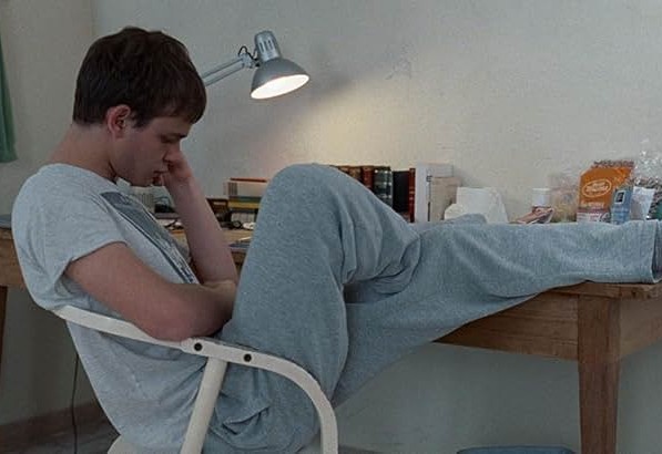 Diciannove Gay Films Matter