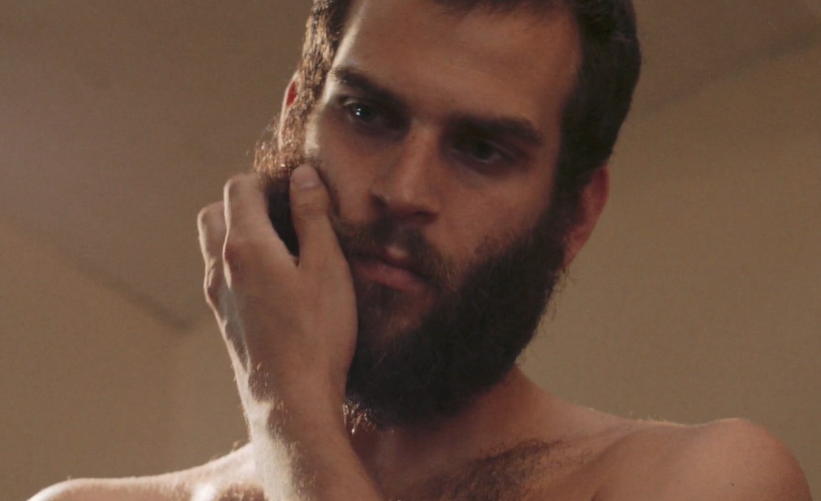 Dirty Boots Gay Films Matter