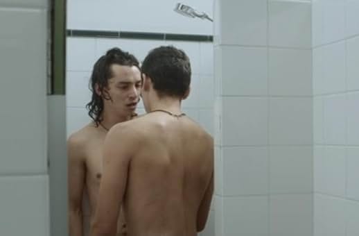 Downriver Gay Films Matter