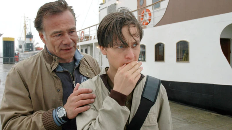 Einfache Leute Gay Films Matter