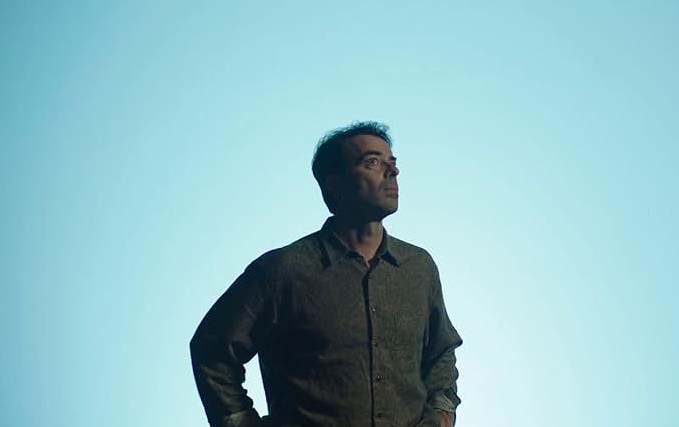 Entreacte Gay Films Matter