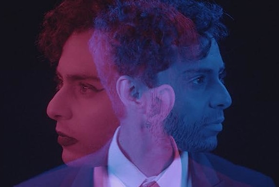 Everyman Gay Films Matter