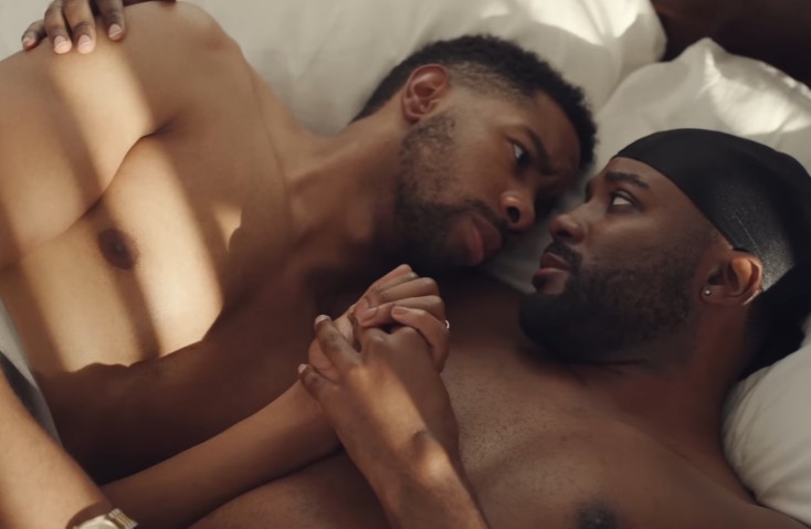 Expiration Date Gay Films Matter