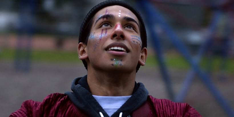 Flood Gay Films Matter