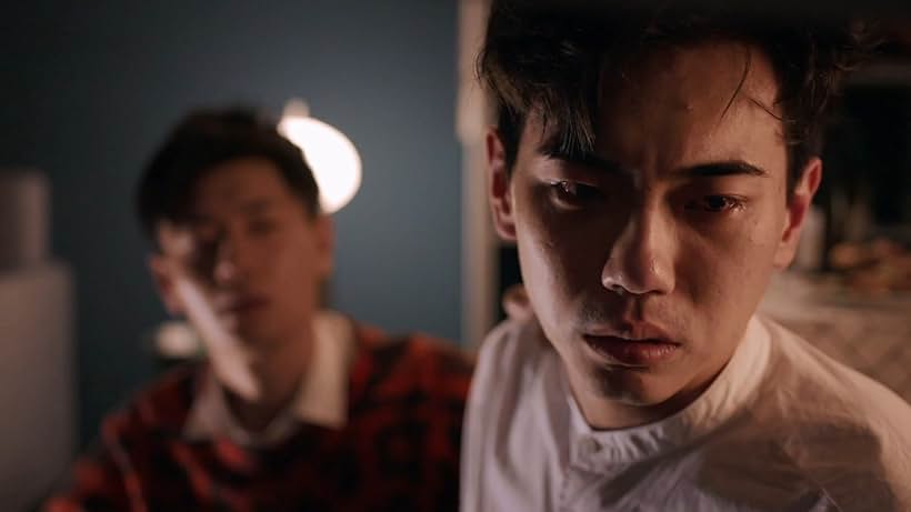 Floss Gay Films Matter
